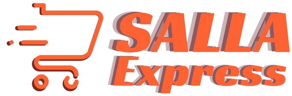 SallaExpress